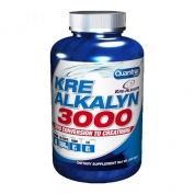 Kre-Alkalyn 3000 240 caps